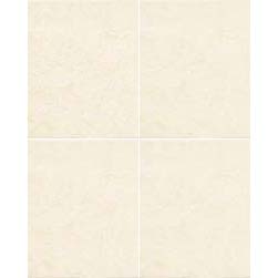 Vitromex Vitromex Pacific 13 X 13 White Tile  &  Stone