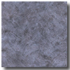 Metroflor Metroflor Metro Design - Brushed Metal Silver Brushed Vinyl Floo