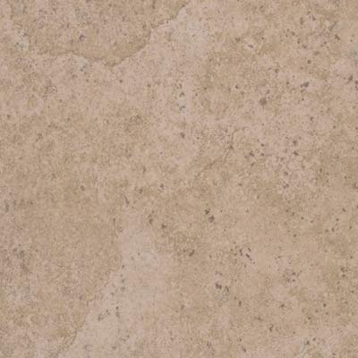 Tesoro Tesoro Tulsa 12 X 12 Beige Tile  &  Stone