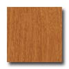 Berry Floors Berry Floors Chateau-herringbone Old Oak Laminate Flooring