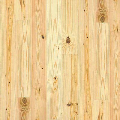 Pioneered Wood Pioneered Wood Concord Knotty Pine Unfinished 6-7 / 8 Concord Knot