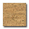 APC Cork Apc Cork Floor Tile 4.8mm Avenue Cork Flooring
