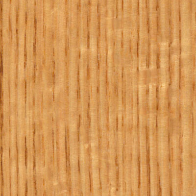 Wood Flooring International Wood Flooring International American Wood 5 White Oak Hardwood F
