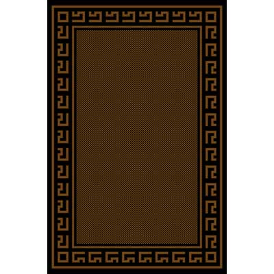Home Dynamix Home Dynamix Monza 3 X 5 746-26 Area Rugs