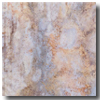 Metroflor Metroflor Metro Design - Stone Naturalstone Vinyl Flooring