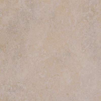 Tesoro Tesoro Appi Antica 6 X 6 Giallo Reale Tile  &  Stone