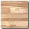 Metroflor Metroflor American Collection - Burlington Plank Middlebury Viny