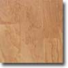 Hartco Hartco Pattern Plus 5000 Cherry Permion Finish - Random Length N