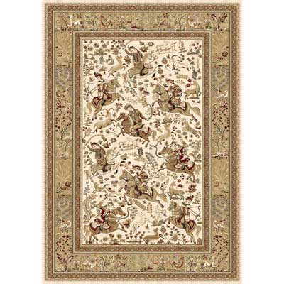 Home Dynamix Home Dynamix Regency 2 X 4 Ivory 8403 Area Rugs