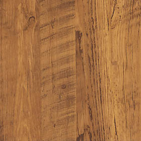 Mannington Mannington Natureform Plank With Mlock Natural Antique Heart Pin