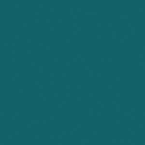 Daltile Daltile Semi-gloss 4 X 4 Denim Tile  &  Stone