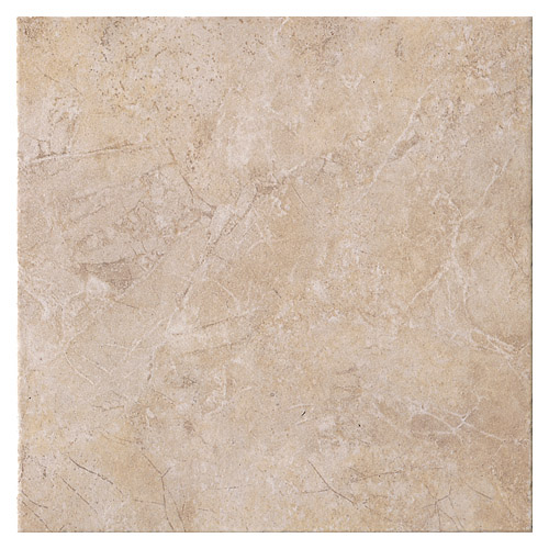 Tesoro Tesoro Marmo Antico 13 X 13 Beige Tile  &  Stone