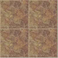 Vitromex Vitromex Lava 13 X 13 Cafe Tile  &  Stone