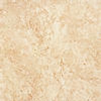 Interceramic Interceramic Musee 20 X 20 Louvre Tile  &  Stone