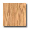 BHK Bhk Moderna Soundguard Natural Oak Laminate Flooring