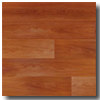 Metroflor Metroflor Tru-woods Collection - Barnside Rustic Rustic Chestnut