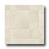 Armstrong Armstrong Destinations - Lime Rock Ecru Vinyl Flooring
