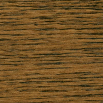 Pinnacle Pinnacle Centennial Classics 3 Oak Antique Hardwood Flooring