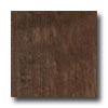Tarkett Tarkett Cinque Terre Worn Elm Laminate Flooring