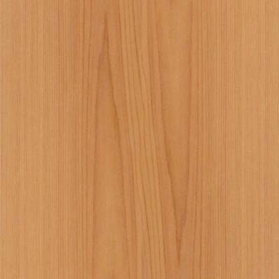 Anderson Anderson Mountain Art 4-1 / 2 Pine Yukon Hardwood Flooring