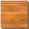 Metroflor Metroflor American Collection - Burlington Plank Springfield Vin
