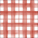 Interceramic Interceramic Springfield 6 X 6 Gingham A Tile  &  Stone