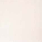 Crossville Crossville Leville 8 X 13 Statuario Tile  &  Stone