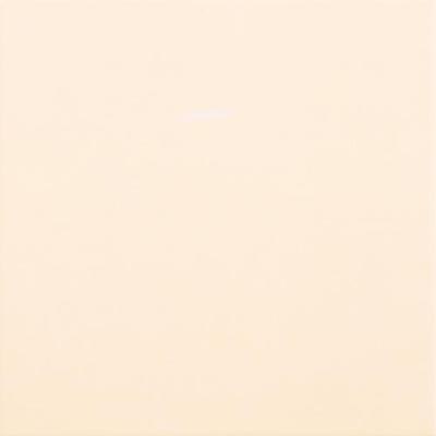 Marazzi Marazzi Citta Comuni Quartieri 4 X 4 Bahia (light Pink) Tile  &  S