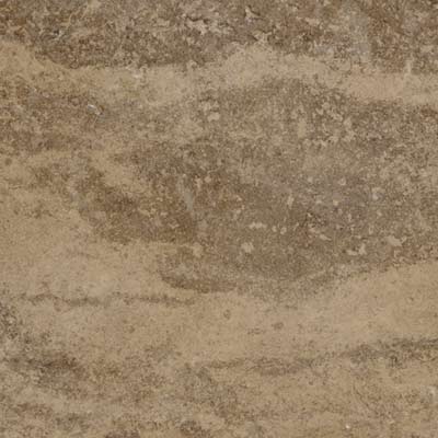 Tesoro Tesoro Appi Antica 13 X 13 Noce Tile  &  Stone