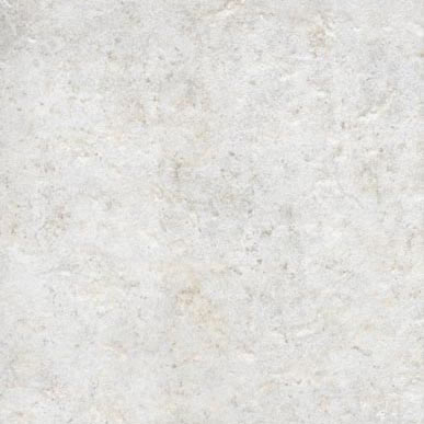 Eliane Eliane Bravacasa 8 X 10 Bianco Tile  &  Stone