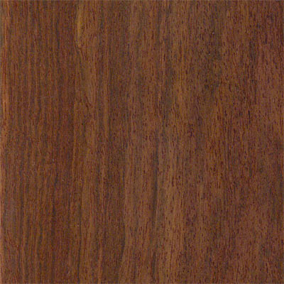 Wood Flooring International Wood Flooring International World Woods Collection 5 Caribbean R