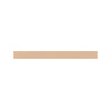 Interceramic Interceramic Cordon Listel 1 1 / 4 X 8 Blossom - Ic Brites Tile  &