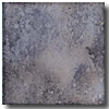 Metroflor Metroflor Versatal Shale - Antique Stone Corfu Vinyl Flooring