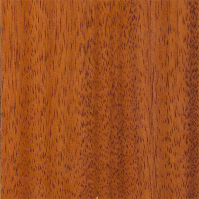 Wood Flooring International Wood Flooring International World Woods Collection 3 Royal Mahog