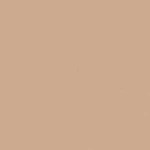 Daltile Daltile Semi-gloss 4 X 4 Mexican Sand Tile  &  Stone