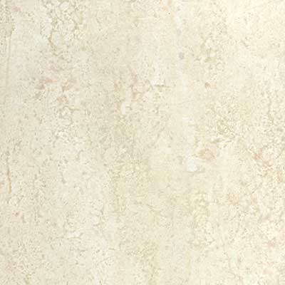 Portobello Portobello Damascato 12 X 12 Bone Tile  &  Stone