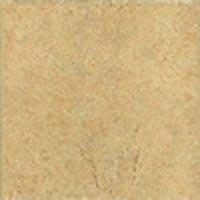 Interceramic Interceramic Balmoral 12 1 / 2 X 12 1 / 2 Gotham Tile  &  Stone