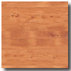 Metroflor Metroflor American Collection - Antiqued Burlington Plank Norwic