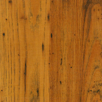 Tarkett Tarkett Scenic Plus Heritage Chestnut Laminate Flooring