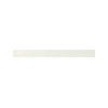 Interceramic Interceramic Cordon Listel 1 1 / 4 X 8 Bone - Ic Brites Tile  &  Sto