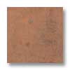 BHK Bhk Moderna - Lifestyle Ceramico Roma Laminate Flooring
