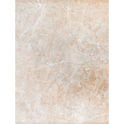 Mohawk Mohawk Rivers 9-1 / 2 X 12 Ivory 2696 Tile  &  Stone