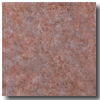 Metroflor Metroflor Metro Design - Stone Rock Vinyl Flooring
