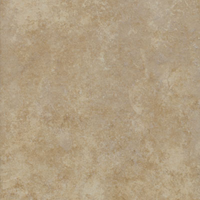 New World New World Texas 6 X 6 Beige Tile  &  Stone