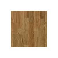 Kahrs Kahrs Activity Floor Oak Hardwood Flooring