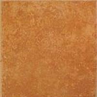 Interceramic Interceramic Chapelle 6 X 6 Romanesque Tile  &  Stone