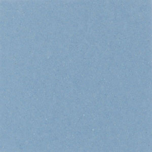 Daltile Daltile Semi-gloss 6 X 6 Bombay Tile  &  Stone