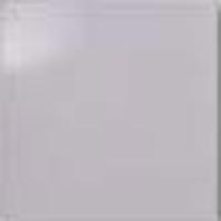 Interceramic Interceramic Astratto 8 X 8 Gris Tile  &  Stone