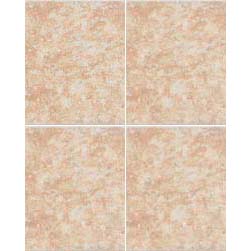 Vitromex Vitromex Pacific 13 X 13 Salmon Tile  &  Stone