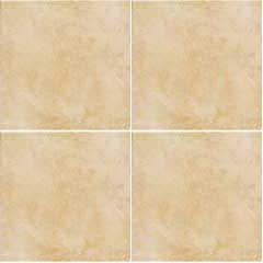 Vitromex Vitromex Laghi 16 X 16 Dorato Tile  &  Stone